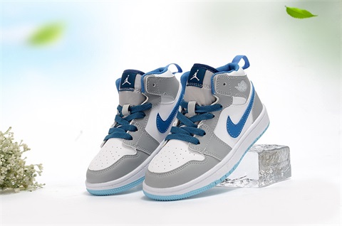 kid jordan shoes 2023-11-4-085